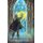 Soul Reckoning - A Litrpg Adventure (Paperback): Isaac Winter