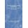 Phenomenological Inquiry in Education - Theories, Practices, Provocations and Directions (Hardcover): Edwin Creely, Jane...