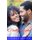 Finally Accepted - A Freedom Lake Novel (Paperback): Toni Shiloh