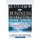 Fundamentals of Business Marketing Education - A Guide for University-Level Faculty and Policymakers (Paperback, New): J. David...