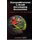 Competitiveness in Small Developing Economies - Insights from the Caribbean (Paperback): 
