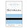 Historical Dictionary of Botswana (Hardcover, Fifth Edition): Barry Morton, Jeff Ramsay