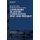 Languages in Jewish Communities, Past and Present (Paperback): Benjamin Hary, Sarah Bunin Benor