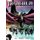 Dracula (Paperback): Steven Philip Jones
