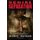 Serial Separation (Paperback): Dick C. Waters