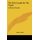 The Fish Caught by the Virgin - A Mystic Parable (Hardcover): Robert Eisler