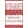 Myths, Secrets, & Huge Mistakes You'll Make Designing Your Kitchen - What You Need to Know to Get Exactly What You Want in...