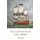 The Confessions of Nat Turner (Paperback): Nat Turner
