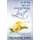 A Little Bit of Everything Lost (Paperback): Stephanie Elliot