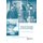 Antarctic Peninsula & Tierra del Fuego: 100 years of Swedish-Argentine scientific cooperation at the end of the world -...