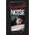 Serengeti Noise (Paperback): Brenda Lee Ranta
