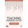 Teaching Modernist Poetry (Hardcover): N Marsh, P. Middleton