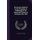 Documents Relative to the Reception at Edinburgh of the Kings and Queens of Scotland, 1561-1650 (Hardcover): Scotland Privy...