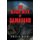 The Black Devil of Damavand (Paperback): Donald B Malkoff