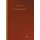 The Book of Religions (Paperback): John Hayward