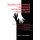 Equality of Educational Opportunity and Knowledgeable Human Capital - From the Cold War and Sputnik to the Global Economy and...