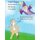 Dingus Magee (Paperback): Tim Cotter