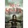 Red Sister (Paperback): Mark Lawrence