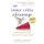 The Inner Critic Advantage - Making Peace With the Noise in Your Head (Paperback): Andrea Patten