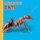 Fast Facts About Ants (Hardcover): Lisa J. Amstutz