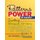 Patterns of Power en espanol - Inviting Bilingual Writers into the Conventions of Spanish (Paperback): Jeff Anderson, Whitney...