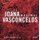 Joana Vasconcelos: Maximal (Hardcover): Achim Sommer, P. Blumel, A Sommer, J. Vasconcelos, F. Vosskamp, J. Wilhelm
