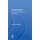 Getting Started - Transition to Adulthood in Great Britain (Paperback): Alan C. Kerckhoff