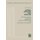 Metrik, Literatur Und Sprache (German, Paperback, 1991 ed.): Achim Barsch
