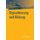 Digitalisierung und Bildung (German, Paperback, 1. Aufl. 2018): Silke Ladel, Julia Knopf, Armin Weinberger