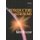 Introductory Astronomy (Paperback): K Holliday