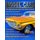 Model Car Builder No. 23 - How-Tos, Feature Cars, Tips & Tricks (Paperback): Roy R. Sorenson