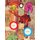 Dororo (Paperback): Osamu Tezuka