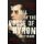 The Fall of the House of Byron - Scandal and Seduction in Georgian England (Paperback): Emily Brand