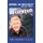 Work in Movies? Are You Crazy! (Hardcover): Tim Cooney C.A.S.