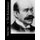 The Renaissance (Paperback): Walter Pater
