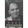 Killing Time (Paperback, New edition): Paul Feyerabend