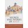 Words and Works of Jesus (Paperback): Aloysius Aseervatham