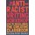 The Anti-Racist Writing Workshop - How To Decolonize the Creative Classroom (Hardcover): Felicia Rose Chavez