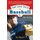 The New Face of Baseball - The One-Hundred-Year Rise and Triumph of Latinos in America's Favorite Sport (Paperback): Tim...