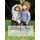 Kalendar Kidz - Volume 1 January through June: Original Knitwear Designs for 18" Kidz 'n' Cats(R) girl and boy dolls...
