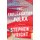 The Amalgamation Polka (Paperback): Stephen Wright