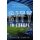 City in Europe - From Allison to Guardiola: Manchester City’s quest for European glory (Hardcover): Simon Curtis