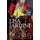 Going Dutch - How England Plundered Holland's Glory (Hardcover, Illustrated Ed): Lisa Jardine
