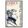 Lyrics: Volume 2 (1817-24) (Paperback): Alexander Pushkin