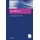 Investition, II (German, Paperback, 2001 ed.): Wolfgang Breuer