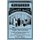 Light Entertaining - A Book of Dainty Recipes for Special Occasions - Sandwiches, Beverages, Candies, Chafing Dish Recipes...