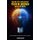 How to Change Your Mind in 10 Steps - The Most Effective Method to Evolve yourself (Paperback): Tom Brain