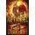 Rift Angel (Paperback): Stuart Jaffe