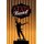 Diary of a Mad Band Director (Hardcover): T D Hollins
