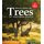Photo Guide to the Trees of Southern Africa (Paperback, 3rd Edition): Braam van Wyk, Piet van Wyk, Ben-Erik van Wyk